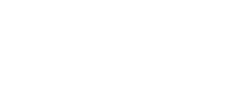 DKV Luxembourg — membre du Groupe LALUX
