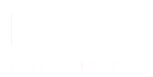 LALUX ASSURANCES