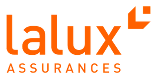 LALUX ASSURANCES